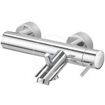 PAFFONI LIG022CR LIGHT duplexu – Hledejceny.cz