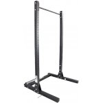 StrongGear Strongest Squat Stand – Zbozi.Blesk.cz