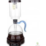 Hario Technica Vaccum Pot Syphon TCA-3 – Sleviste.cz