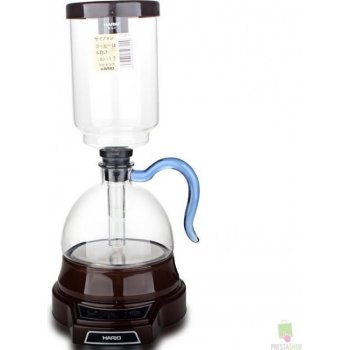 Hario Technica Vaccum Pot Syphon TCA-3