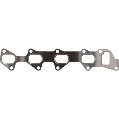 KAMOKA 8705352 – Hledejceny.cz