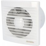 Dospel Styl S – Zboží Dáma