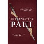 Interpreting Paul – Hledejceny.cz