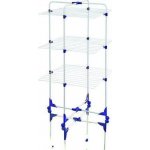 Leifheit Classic Tower 270 – Hledejceny.cz