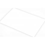 Jedlý papír A4 0,4mm, 5ks - Cake Masters - Cake Masters – Zbozi.Blesk.cz