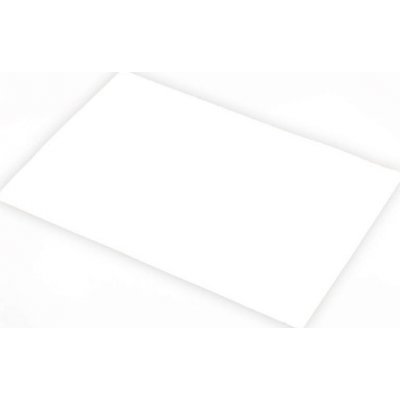 Jedlý papír A4 0,4mm, 5ks - Cake Masters - Cake Masters – Zbozi.Blesk.cz