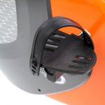 HMS M 9239 PRIME – Zbozi.Blesk.cz