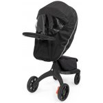 STOKKE Pláštěnka Xplory X Black – Zboží Dáma