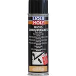 Liqui Moly 6103 Ochrana proti korozi vosk hnědý transparentní 500 ml | Zboží Auto