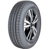 Tomket ECO 165/70 R14 81T