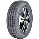 Tomket ECO 195/60 R15 88V