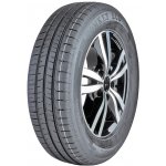 Tomket ECO 185/65 R14 86H – Sleviste.cz