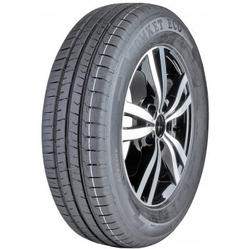 Tomket Eco 155/65 R13 73T