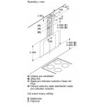 Bosch DWK87EM60 – Sleviste.cz