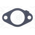 ELRING 489.990 – Hledejceny.cz