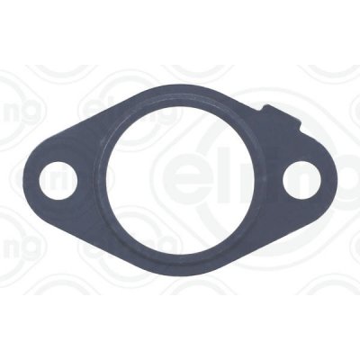 ELRING 489.990 – Hledejceny.cz