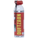 Hagopur pachový ohradník koncentrát s aplikátorem 500 ml – Zbozi.Blesk.cz