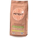 Petkult MINI Junior lamb/rice 12 kg