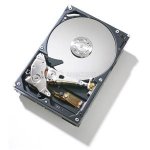 Hitachi Desktar P7K500 500GB, 3,5", SATAII, NQC, 7200rpm, HDP725050GLA360 – Hledejceny.cz