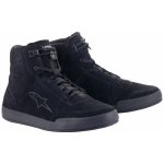 Alpinestars CHROME | Zboží Auto