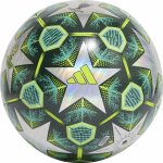 adidas UCL Training Foil – Zboží Mobilmania