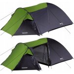 NILS Camp NC6012 Trekker – Zboží Dáma