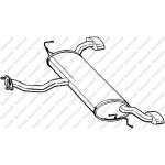 Bosal BS 154-185 – Hledejceny.cz