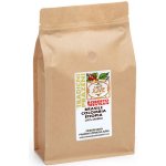 Caffé Slavie káva 100% Arabica zrnková 250 g – Hledejceny.cz