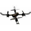 Dron DF models SkyWatcher EasyFly RTF