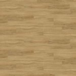 Gerflor Creation 55 rigid lock acoustic Quartet fauve 0859 1,73 m² – Hledejceny.cz