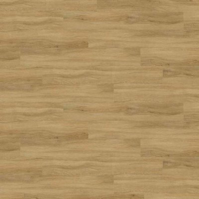 Gerflor Creation 55 rigid lock acoustic Quartet fauve 0859 1,73 m² – Hledejceny.cz