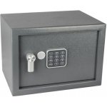 Richter Czech RS25.EDK – Zboží Mobilmania