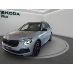 Skoda Kamiq 1.0 TSI DSG Monte Carlo 85 kW – Hledejceny.cz