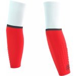 Compressport ArmForce Ultralight – Zboží Dáma