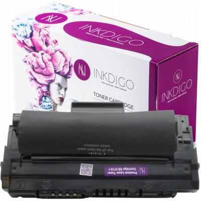 Inkdigo Xerox 013R00625 - kompatibilní