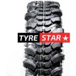 CST Mud King CL98 31/11 R17 100K