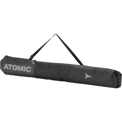 ATOMIC 1pár SKI sleeve 2021/2022 – Hledejceny.cz