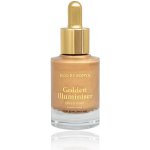 Eco by Sonya Zlatý multifunkční rozjasňovač Golden Iluminiser 30 ml – Sleviste.cz