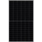 JA Solar Fotovolatický panel 425 Wp JAM54D40-425/MB_BF – Hledejceny.cz