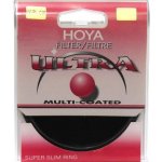 Hoya PL-C UV HMC Ultra 77 mm – Hledejceny.cz