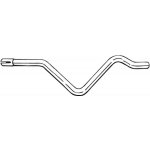 Bosal BS 785-341 – Hledejceny.cz
