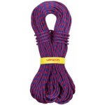 Tendon Ambition 8,5mm 60m – Zboží Dáma