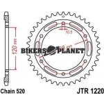 JT Sprockets JTR 1220-38 | Zboží Auto