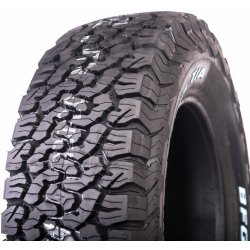 BFGoodrich All Terrain T/A KO2 225/65 R17 107S