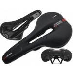 Verk 14508 Gel reflexní černé – Hledejceny.cz