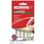 Gumfix 50 g – Zboží Živě