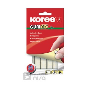 Gumfix 50 g