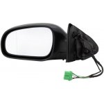 ZPĚTNÉ ZRCÁTKO LEVÉ VOLVO S60 (RS), 11.00-03.04, VOLVO V70 (P80), 04.00-06.04 OE: 30634917 ostatní | Zboží Auto