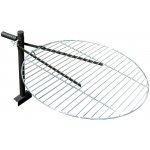 Linder Exclusiv 40 cm MC4103 – Zboží Dáma