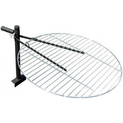 Linder Exclusiv 40 cm MC4103 – Zboží Dáma